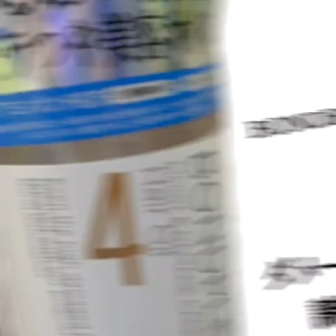 モイスト＆ダメージケア アンプルミルク/ボンドプレックス/ヘアミルクの動画クチコミ5つ目