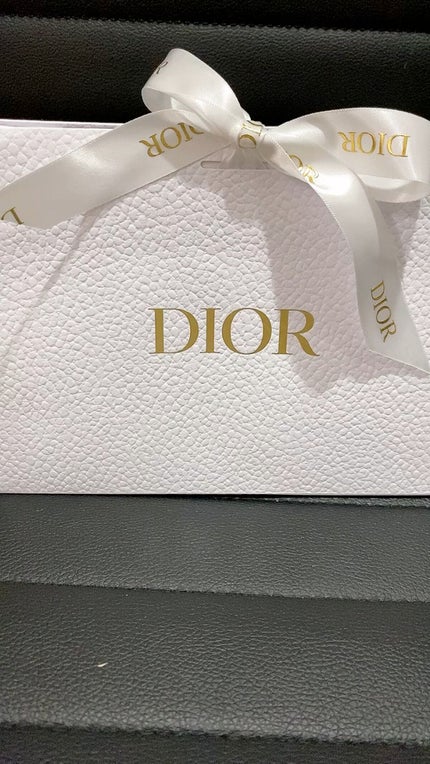【旧】ディオールスキン フォーエヴァー スキン コレクト コンシーラー/Dior/リキッドコンシーラーの人気ショート動画