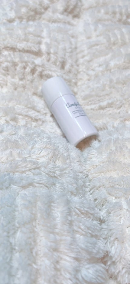 キャンディードール ブライトピュアメイク前セラム/CandyDoll/美容液の人気ショート動画