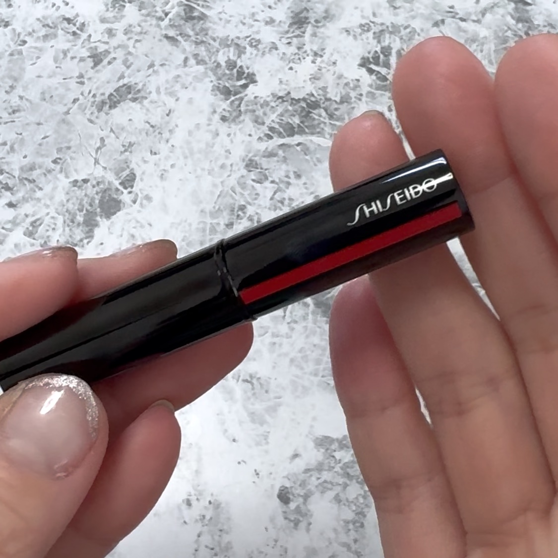 SHISEIDO　シンクロスキン　ラディアントリフティング　コンシーラー/SHISEIDO/スティックコンシーラーを使ったクチコミ（2枚目）