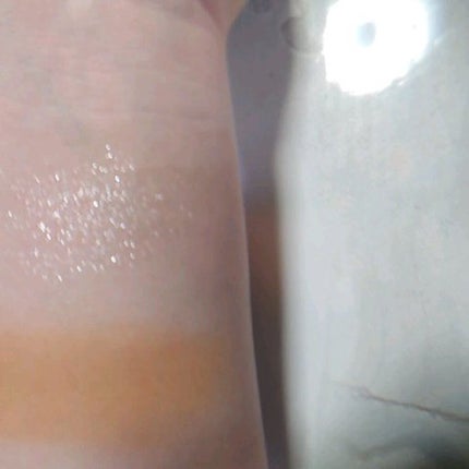 Venus Marble アイシャドウキャットシリーズ/Venus Marble/アイシャドウパレットを使ったクチコミ(3枚目)