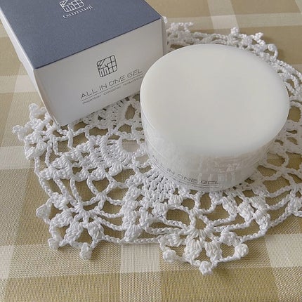 紬 オールインワンゲル/つむぎコスメ/オールインワン化粧品の人気ショート動画