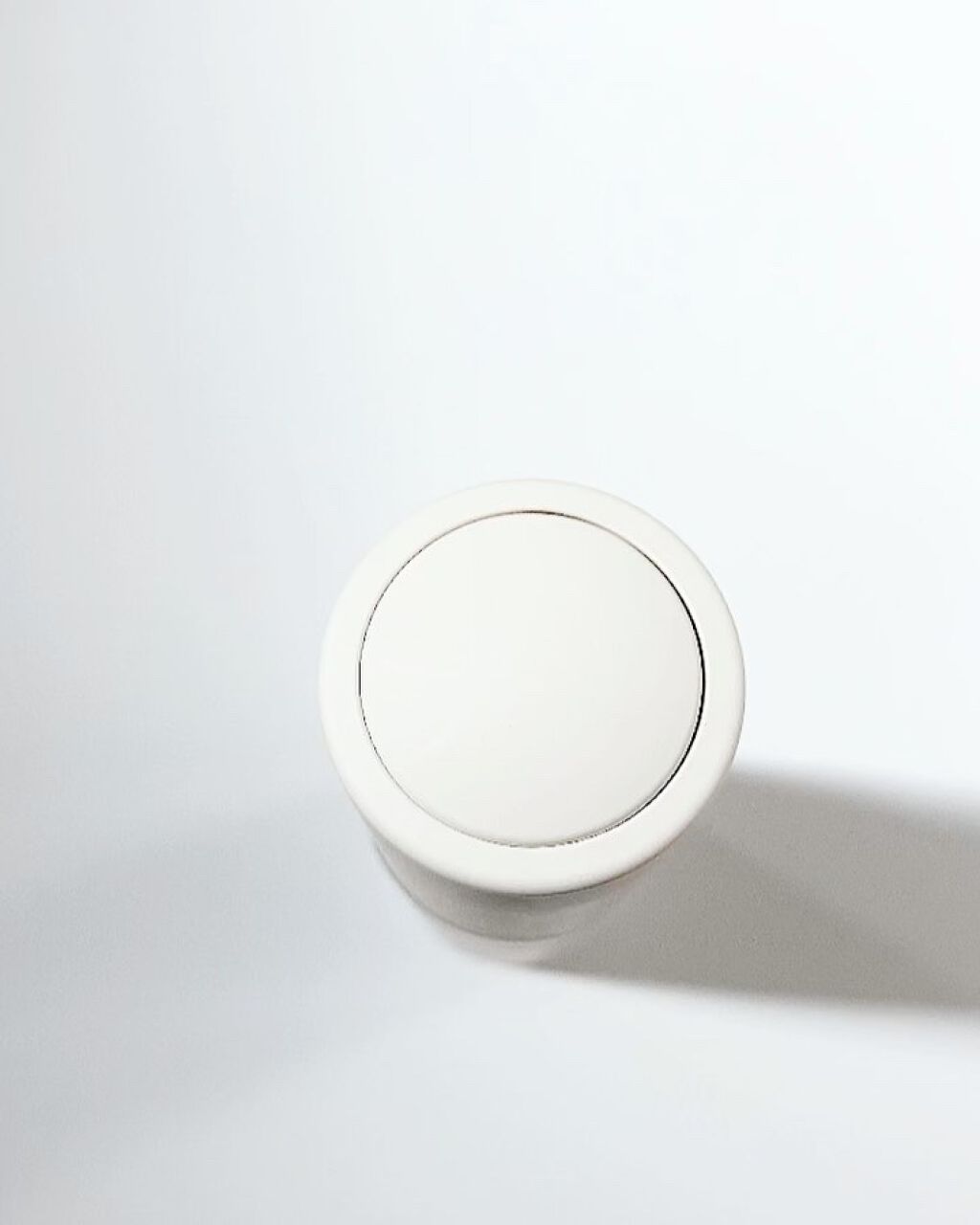 BRING THE LIGHT serum/SIORIS/美容液の動画クチコミ1つ目