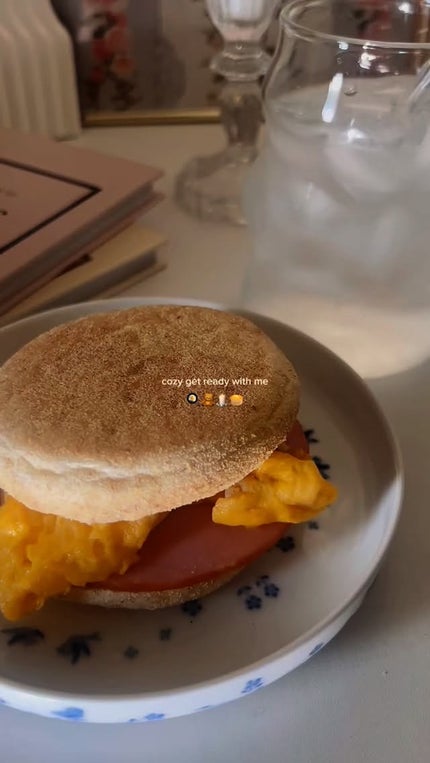 シナジーショットエディション/SAM'U/スキンケアキットの動画クチコミ2つ目