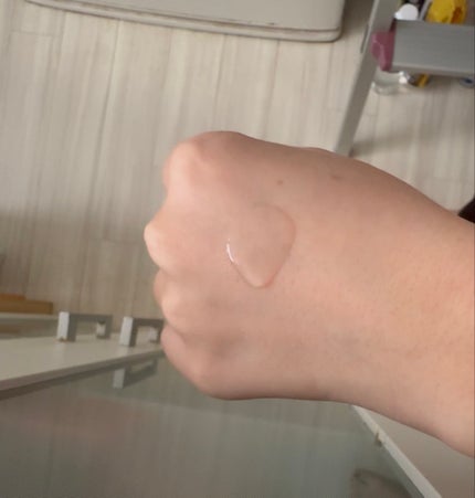 モイストインテンシブ ローション/W/M AAA/化粧水を使ったクチコミ(2枚目)