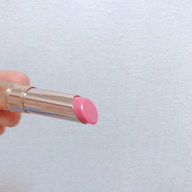 オペラ リップティント N/OPERA/リップティントを使ったクチコミ（3枚目）