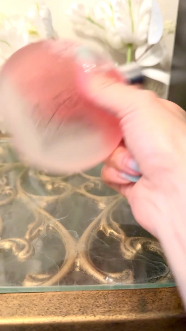 YURiiRO インティメイト & ボディオイル /YURiiRO/その他スキンケアを使ったクチコミ（2枚目）