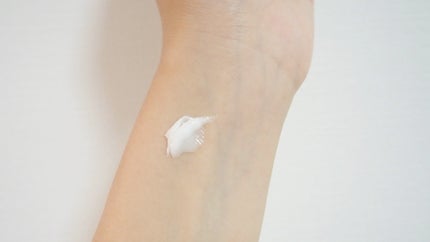 ル ボーム/Dior/ボディクリームの人気ショート動画