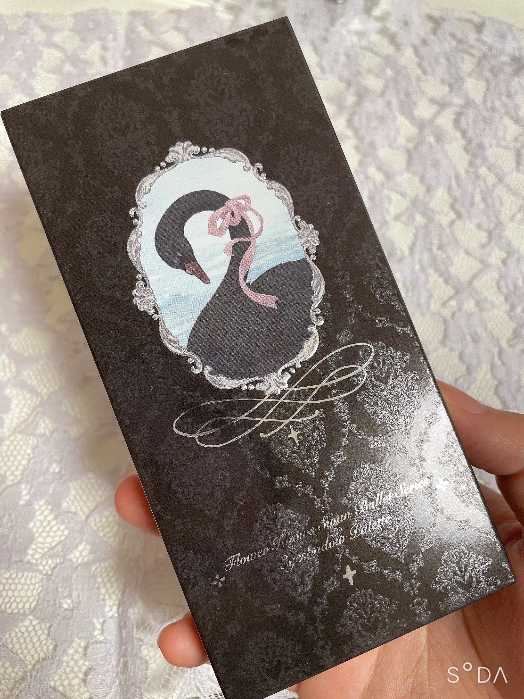 Super Black Swan2partyまつげ ブラックスワン2 DVD海外版 ブラック・スワン Black Swan Natalie Portman \u2013 AOBADO