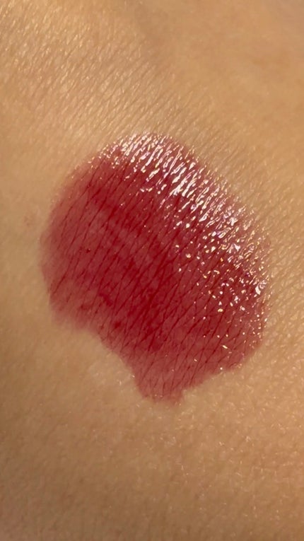 ケイト リップモンスター/KATE/口紅の人気ショート動画