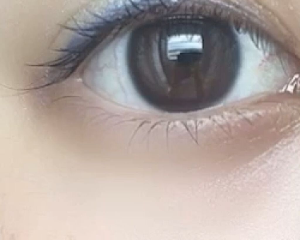 スキニーリッチシャドウ/excel/アイシャドウパレットを使ったクチコミ（3枚目）