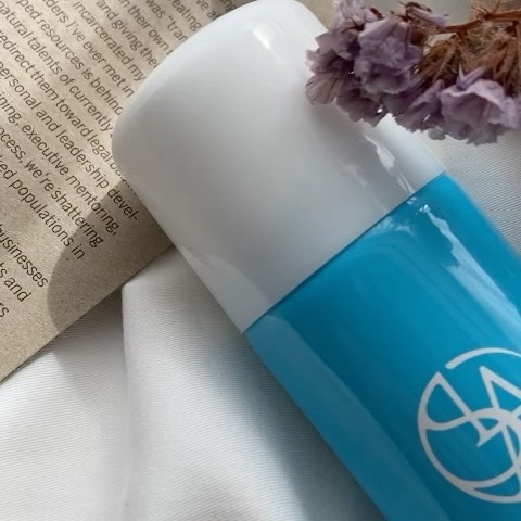  オイルクレンジングフォーム/SOLA/オイルクレンジングを使ったクチコミ（2枚目）