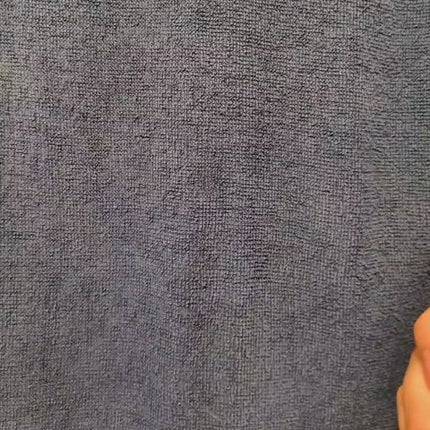 ナイトルーティンマスクR/b idol/シートマスク・パックを使ったクチコミ(5枚目)