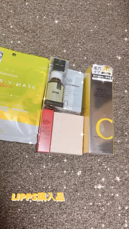 ヴェールライター/rom&nd/パウダーハイライトの人気ショート動画