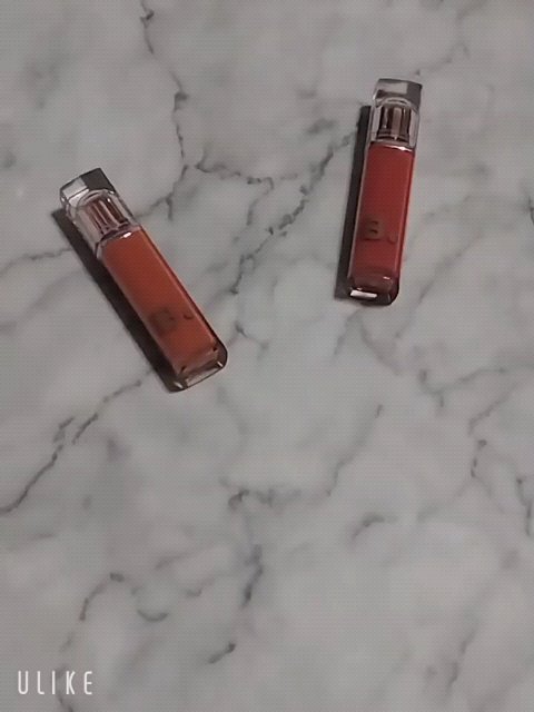 バニラコ デューグロウティント/BANILA CO/リップティントを使ったクチコミ（2枚目）