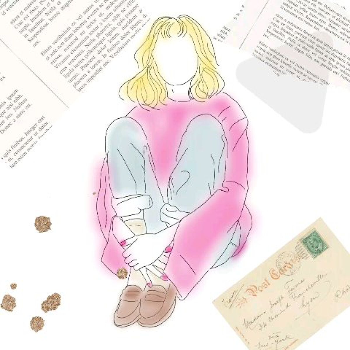 セイコス オートアイブロウペンシル /SAYCOS/アイブロウペンシルの動画クチコミ2つ目