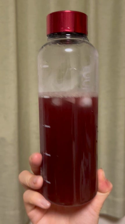 コレオロジーティー/FOODOLOGY/ドリンクの人気ショート動画