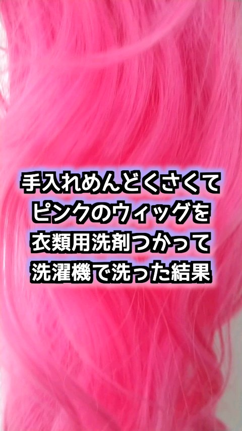 ウッド ブローブラシ ブラウン/MARKS&amp;WEB/ヘアブラシを使ったクチコミ（1枚目）