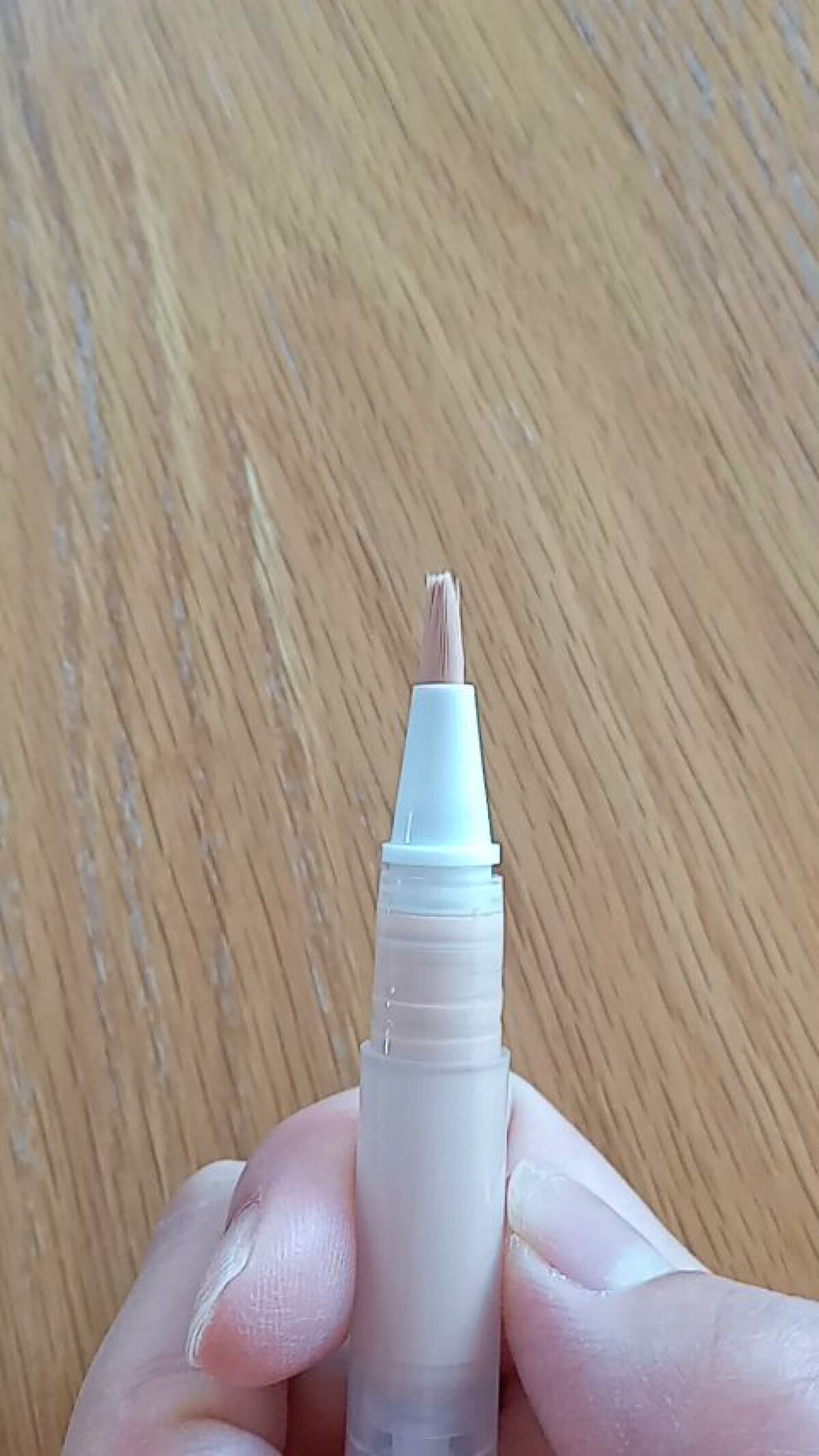 ツイストペン/キャンドゥ/その他を使ったクチコミ（3枚目）