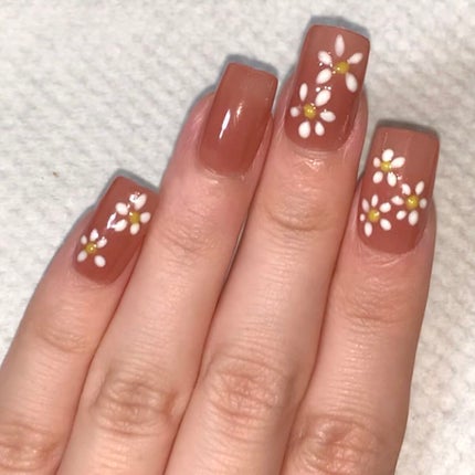 パル カラージェル/キャンドゥ/ジェルネイルの人気ショート動画