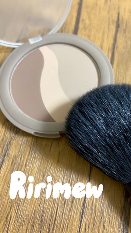 シアーマットシェーディング/Ririmew/シェーディングの人気ショート動画