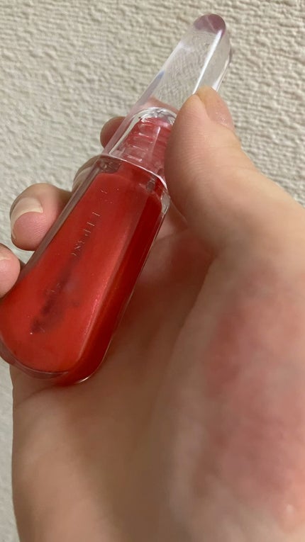 UZU HAPPY BAG/UZU BY FLOWFUSHI/メイクアップキットの人気ショート動画