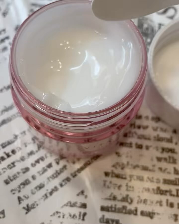 ビタコラーゲンベルベット モイスチャーバランシング クレンザー/BEAUTY ABIDE/クレンジングジェルの動画クチコミ1つ目