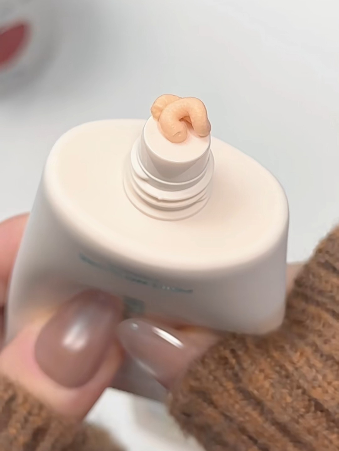 SHEGLAM【公式】の投稿画像（2枚目）