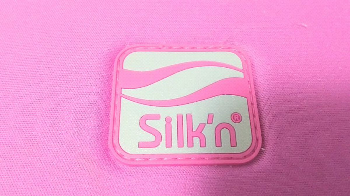 ホームパルスライト式 光美容器 エピレタモーション EP-0337-P/アイリスオーヤマ/家庭用脱毛器の動画クチコミ1つ目