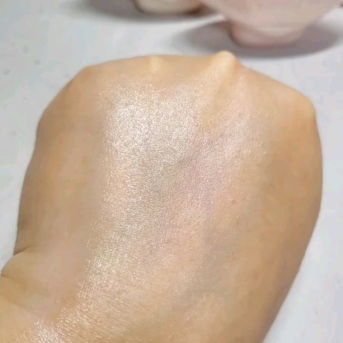 グロイシェルベース/dasique/化粧下地を使ったクチコミ（3枚目）