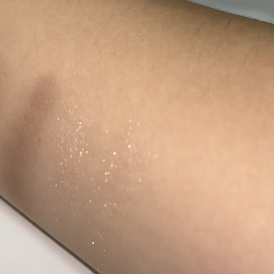 ウォンジョンヨ Ｗ デイリームードアップパレット /Wonjungyo/アイシャドウパレットを使ったクチコミ（3枚目）