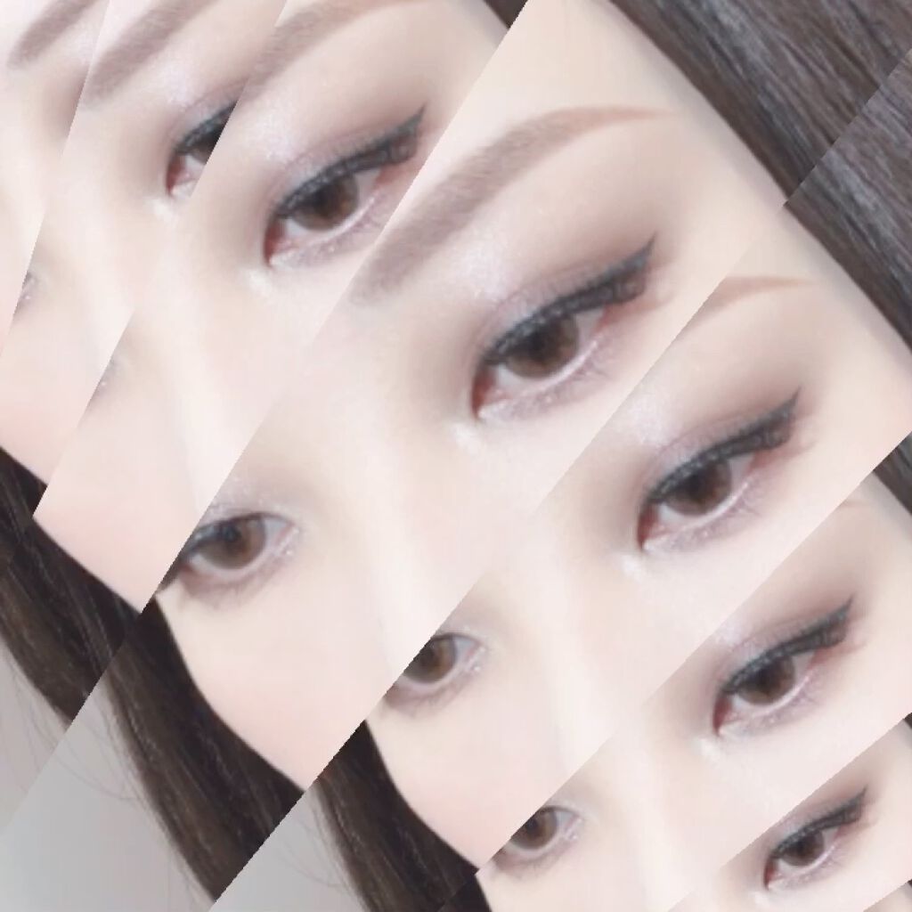 MTHRSHP MINI PALETTES MTHRSHP SUBLIMINAL PLATINUM BRONZE PALETTE/PAT McGRATH LABS/アイシャドウパレットを使ったクチコミ（2枚目）