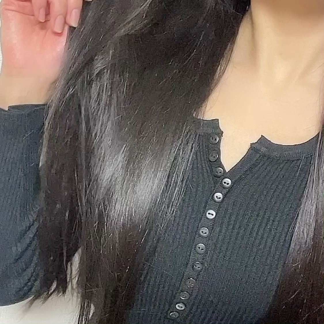 かっさ ヘッド用/DAISO/かっさプレートを使ったクチコミ（2枚目）