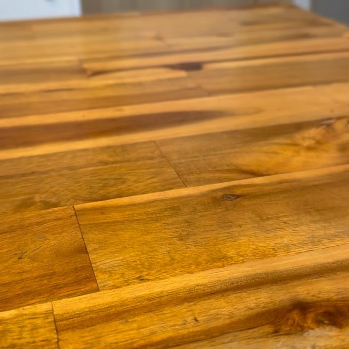 レチノールリフティングローラークリーム/SKIN&LAB/フェイスクリームを使ったクチコミ（3枚目）