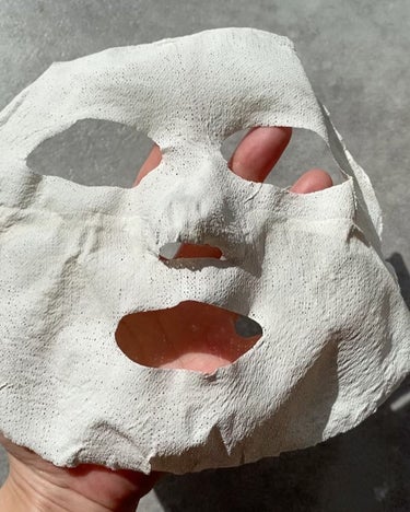 ikm on LIPS 「・マスクが解禁されてお肌のお手入れも更に磨き掛けないと！と思っ..」（4枚目）