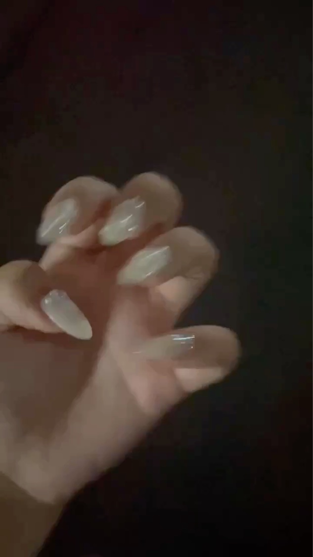 #ネイル,#ジェルネイル,#キラキラネイル,#簡単ネイル,#夏ネイル,#秋ネイル,#冬ネイル,#大人ネイル,#大人ネイル,#韓国ネイル,#フットネイルのネイルデザイン