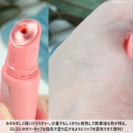 ã¢ã³ãã¬ãŒã ããã€ãããããŠãã£ã³ã/Oddtype/ãªãããã£ã³ãã䜿ã£ãã¯ãã³ãïŒ3æç®ïŒ