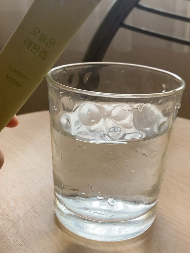 レモントゥデイ/NGT/美容サプリメントの動画クチコミ1つ目