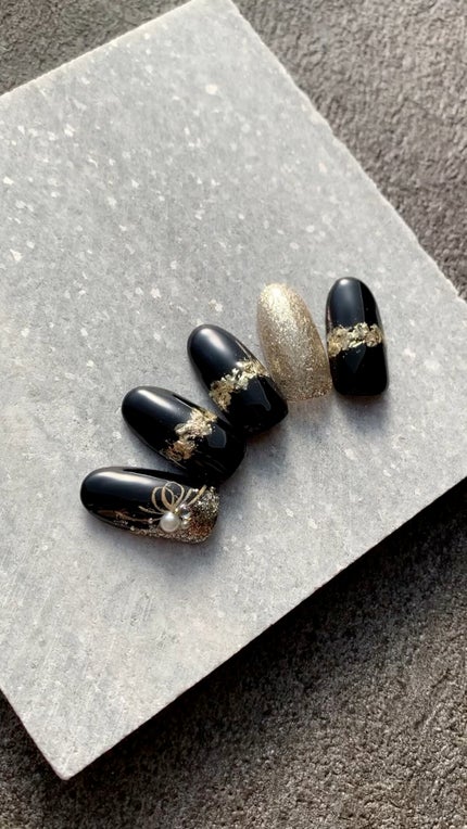 プリジェル カラーEX/プリジェル/ジェルネイルの人気ショート動画