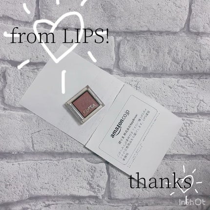 アイプランナー/excel/単色アイシャドウの人気ショート動画