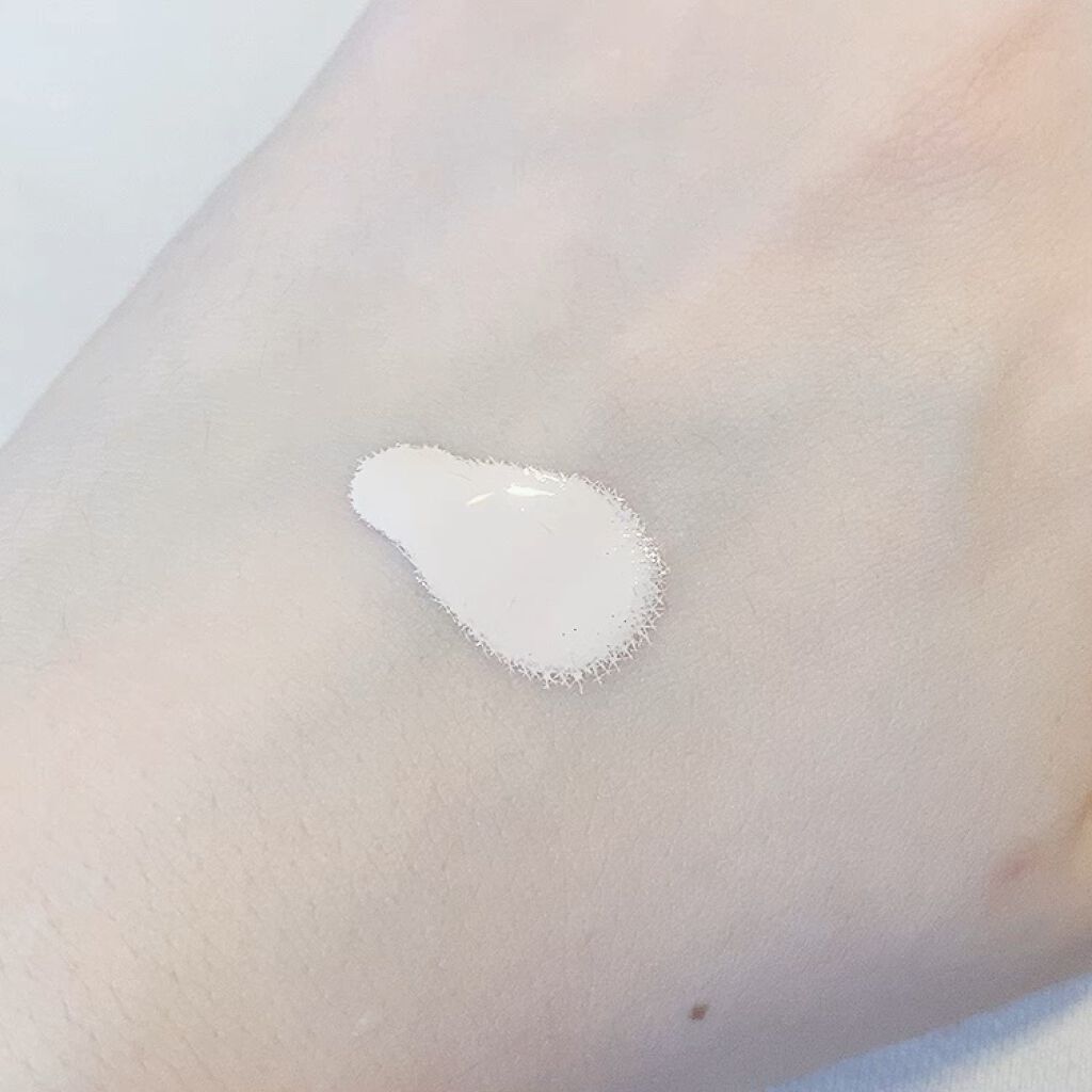 すっぴんメイカー　CCリキッド/インテグレート/CCクリームの人気ショート動画