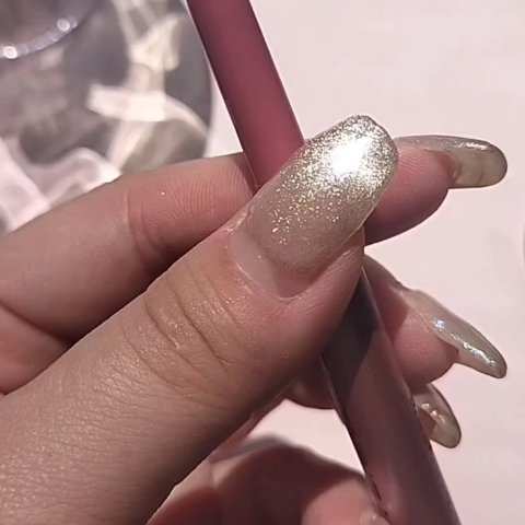 オールマイシングス トゥルービューティー デザイニング リップペンシル/all my things/リップライナーを使ったクチコミ（3枚目）