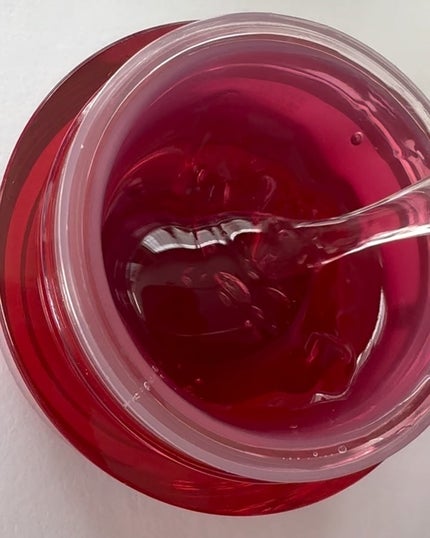 ã䜿ã£ãã¯ãã³ãïŒ3æç®ïŒ