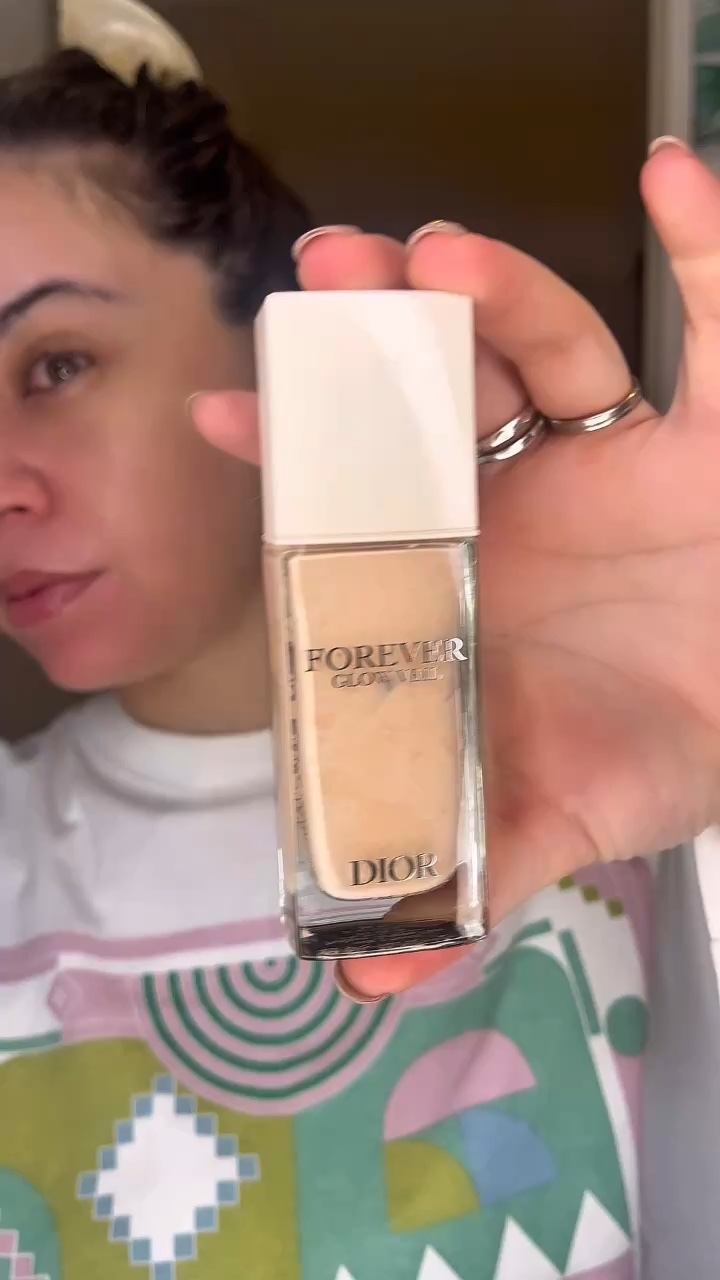 アイコアパレット/espoir/アイシャドウパレットの動画クチコミ3つ目