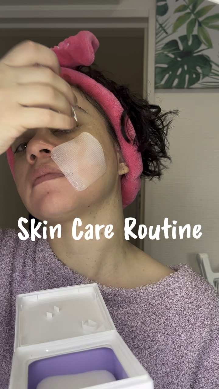 MVマルチビタ導入美容液/コスデバハ/美容液の人気ショート動画