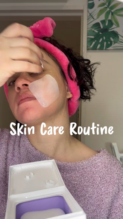 グルタミン抗酸化光彩セラム/make prem/美容液の人気ショート動画