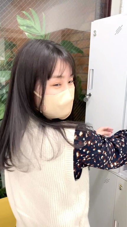 ã䜿ã£ãã¯ãã³ãïŒ2æç®ïŒ