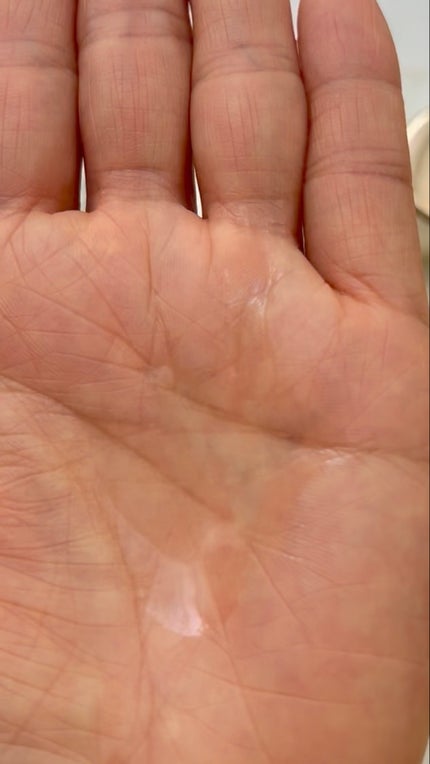 Tight Effect Serum/Éclat/美容液を使ったクチコミ(6枚目)