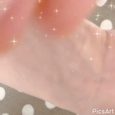 リファイニング ミルク/雪肌精 クリアウェルネス/乳液を使ったクチコミ（3枚目）