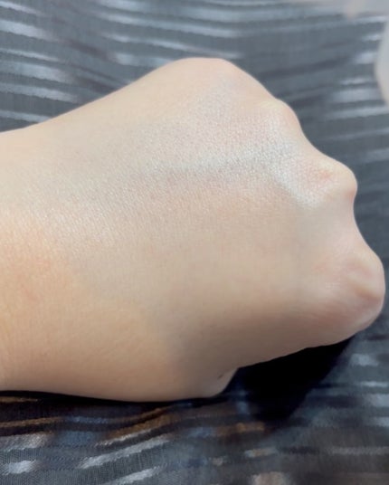 アピボタニカナノ エマルジョン/エリデン/美容液の動画クチコミ3つ目